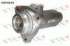 IVECO 02479571 Master Cylinder, clutch